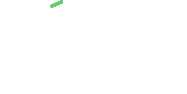 Kípos Partners